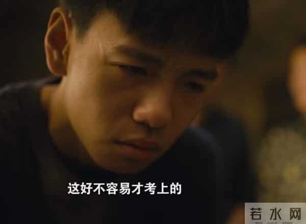 《人世间》50、51集:赶超选择自杀,冯玥得到重用,周秉昆出狱