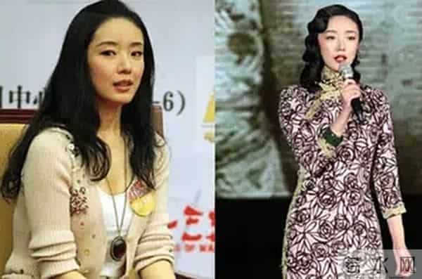 前江西首富欠下700亿,套现61亿带女星出逃,父亲受打击因病去世