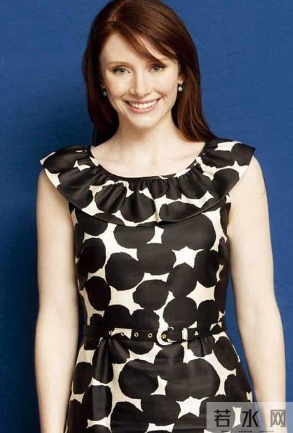 今日祝福：陈美琪，《新白娘子传奇》永远的小青（图）