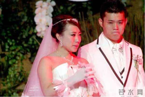 一手好牌打得稀烂!深扒丫蛋、赵本山的恩怨始末