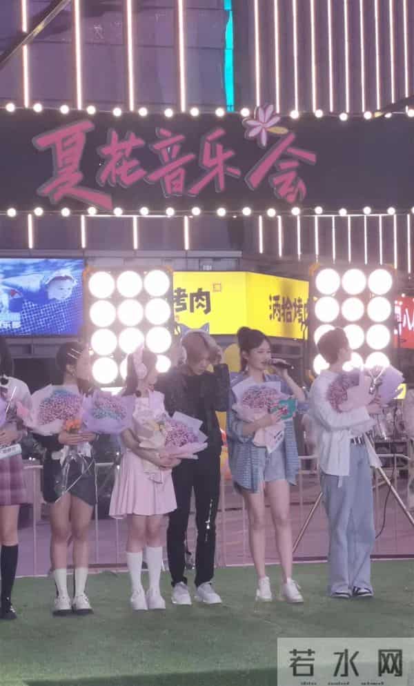 极目快评｜杨迪为与ESO一同录节目发声致歉，为什么我们不能容忍ESO上位？