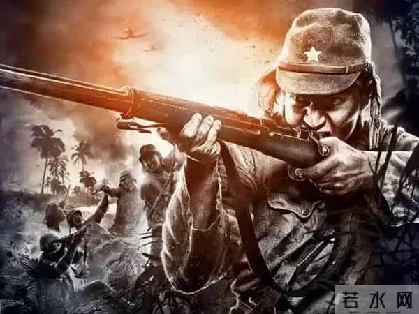 为何《盟军敢死队2：勇往直前》被誉为本系列巅峰？