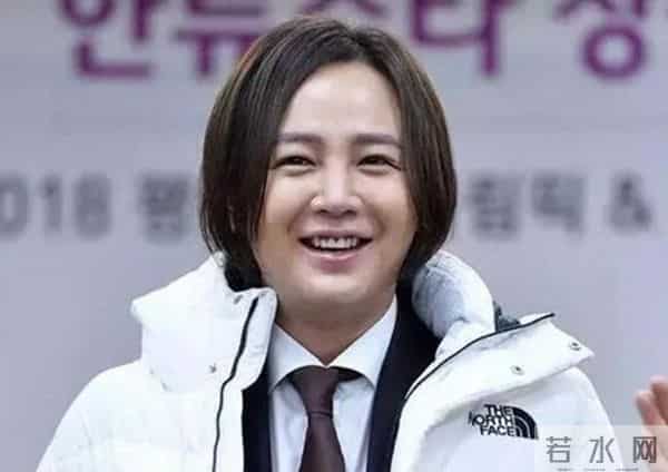 一胖毁所有!看那些减肥后颜值逆袭的明星!