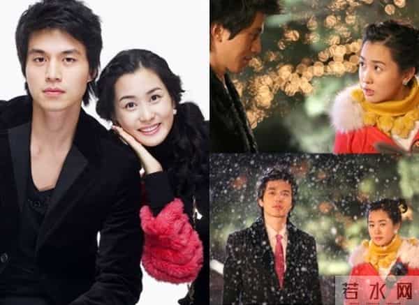 李栋旭发展史：从演员到主持人，他从未停止挑战