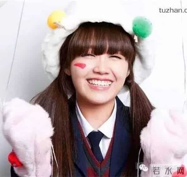 崔胜铉、任时完、崔始源、郑容和到底谁才是韩国人最喜欢的演技偶像TOP20!