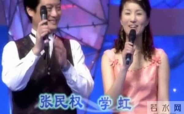 她曾是上海主持人,却在巅峰时决定退隐,如今50多岁她过得如何?