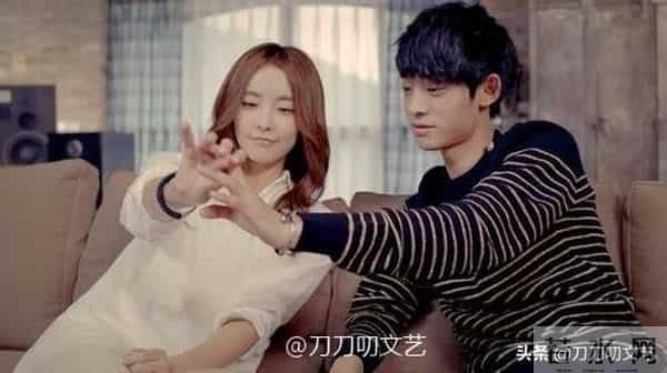 郑俊英退圈不算完,3年前案件被疑毁灭证据,粉丝:祝他牢底坐穿