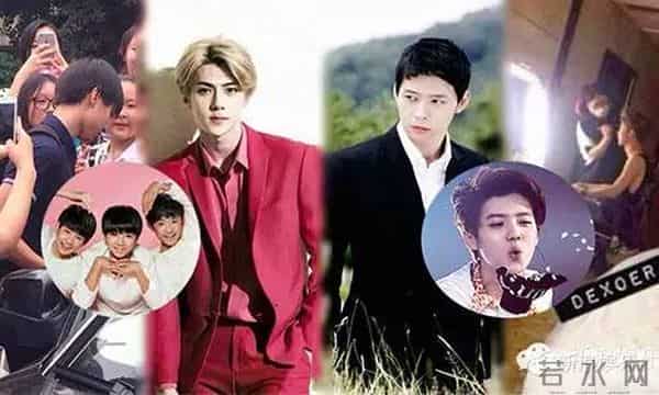 天天哄妹妹好苏,千玺搂弟弟暖炸...小小年纪的他们都成了别人家的哥哥