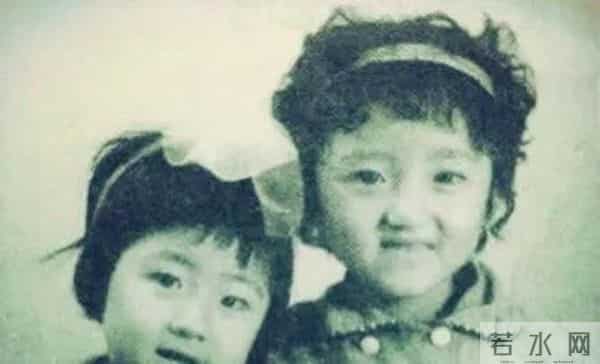 曾经“内地一哥”孙楠，为何落到了如今这般田地？