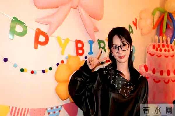 一觉睡醒,全中国人民都知道了,34岁李现,居然又给杨紫庆生了