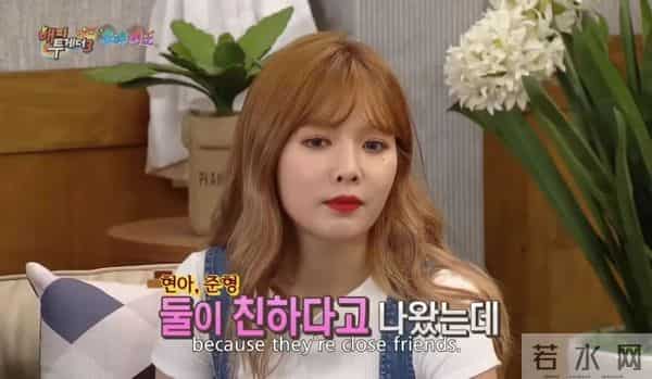 谈个恋爱…大粉脱粉、好友取关、被全网追着骂？