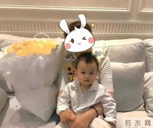 霸凌,出轨,大搞“淫乱派对”,原来大小S的所有丑闻都有迹可循