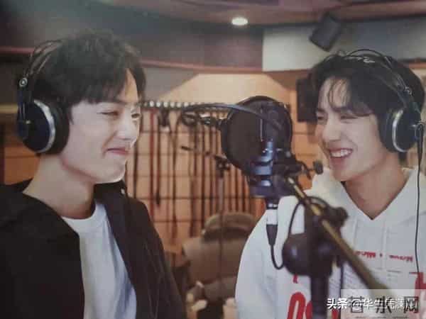 从坚决不拍裸戏,到几乎全裸出镜!起底“过气花旦”王珞丹上位史