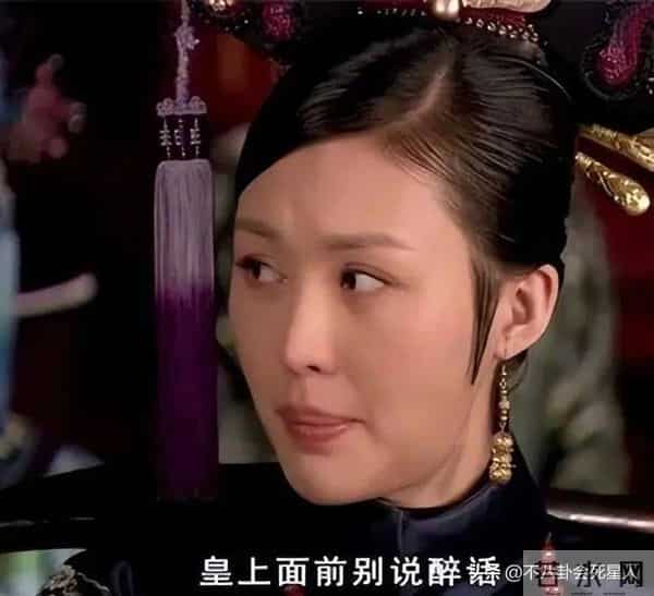 41岁的田朴珺,终于想通了