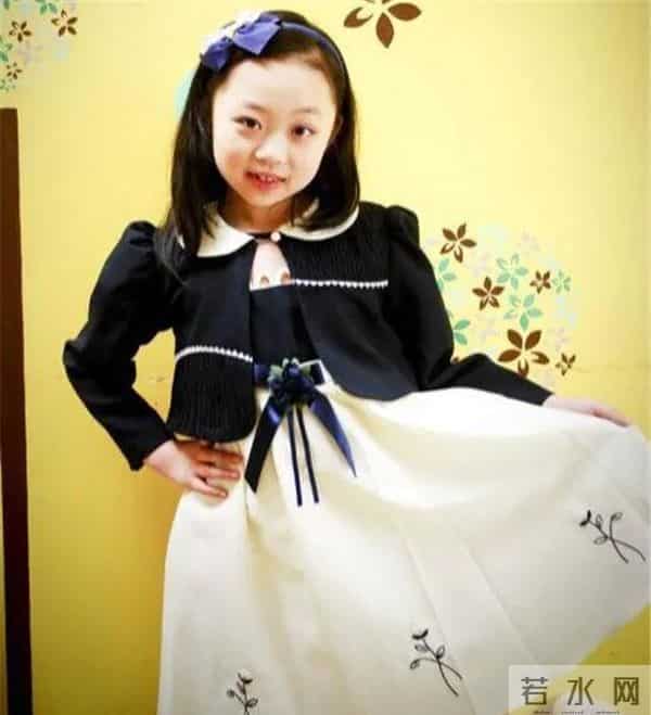 整容后遗症有多可怕?当年在中国爆红的韩星,现在都认不出来了