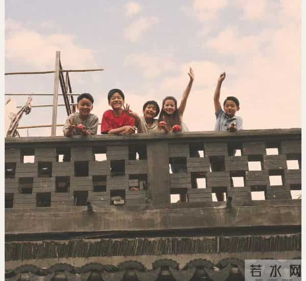 年代剧,观众早已厌倦了“被敷衍”