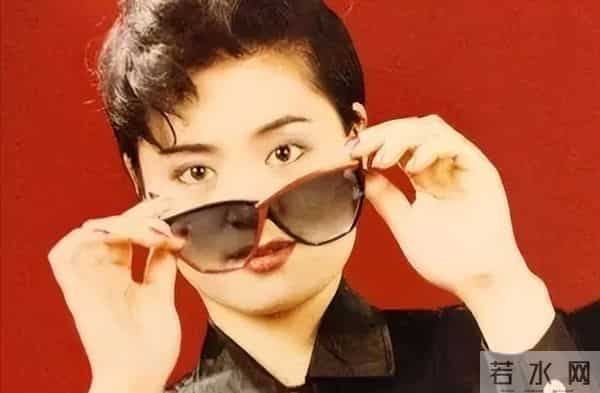 从舞台巅峰到生活低谷，金炜玲的人生逆转与坚韧人生