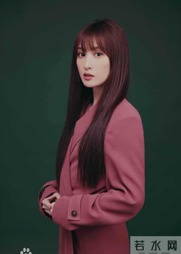 20年后,《18岁的天空》的女演员们现状如何?有人竟四度离婚