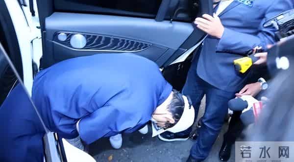 大S清白再次被证实！黄子佼判决书曝更多细节，10岁女孩也不放过