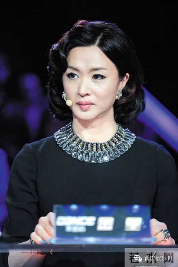 《非诚勿扰》或将改名,除了侵权、造假、老套,它还有更大的危机