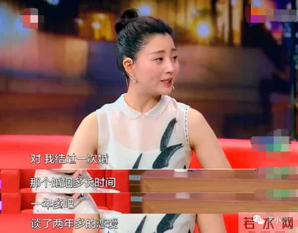 “人间水蜜桃”的瓜