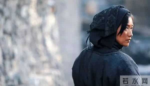 美队跟钢铁侠撕逼为哪般?好基友有多耐撕