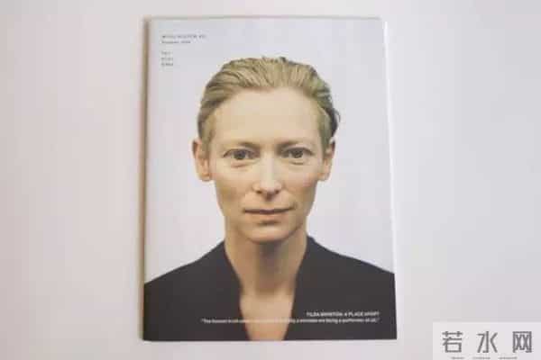 推广--独立，才是成长最好的礼物