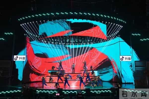 2021湖南卫视春晚有什么牛的?今晚7-30 看了你就知道
