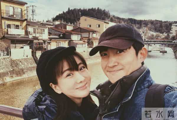 20年后,《18岁的天空》的女演员们现状如何?有人竟四度离婚