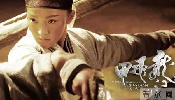 美队跟钢铁侠撕逼为哪般?好基友有多耐撕