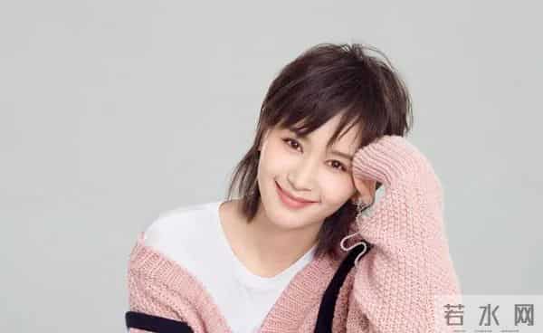 同样背靠京圈,把关晓彤、刘浩存和徐静蕾放在一起,差别就大了