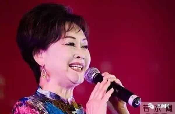 word天｜不看不知道，你和这些明星竟然是老乡！