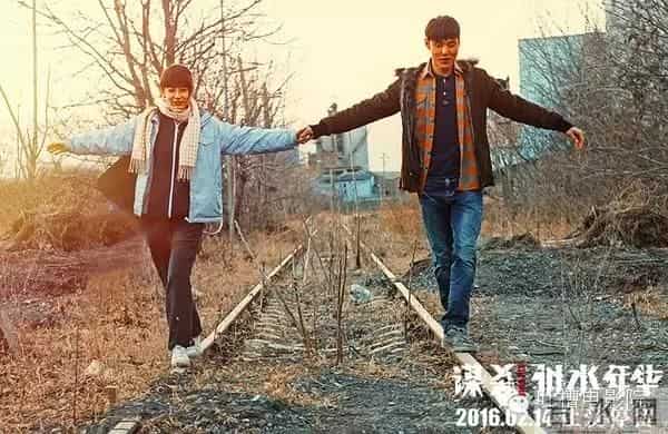 差评!2月这么多新片,能看的没几部