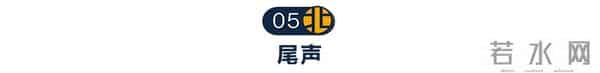 保安、李毅吧主、YY主播、快乐男声、直播高管……摇滚地狱