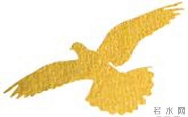 爱心助学公益大集——“爱交换”儿童跳蚤大集第51期