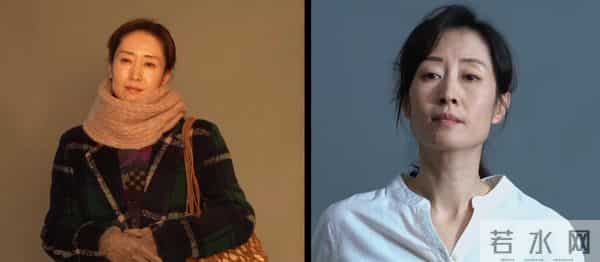 明晚首播！24集大剧《尘封十三载》来袭，这才是观众爱看的刑侦剧