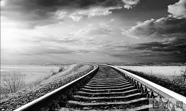 铁道兵战友"怀念战友”征文颁奖晚会