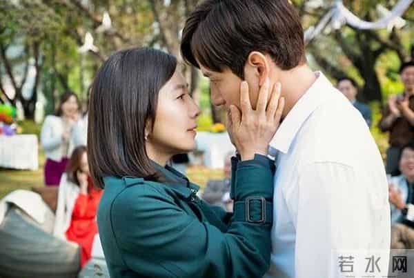 2020年最好看的15部韩剧：李敏镐有3部，玄彬金秀贤各1部