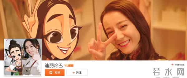 明星批量制造下一个“LABUBU”