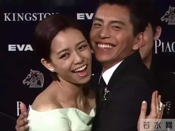 捧红了言承旭和周渝民的她,又把目光对准了少女版“陈乔恩”