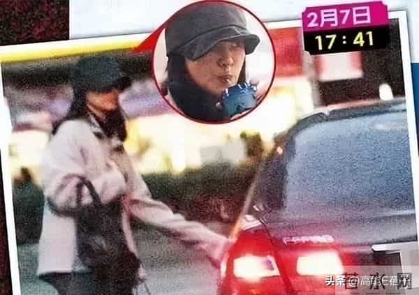 台湾名媛的乡村爱情故事（一）：嫁高仿小开？弟弟叫我阿姨？
