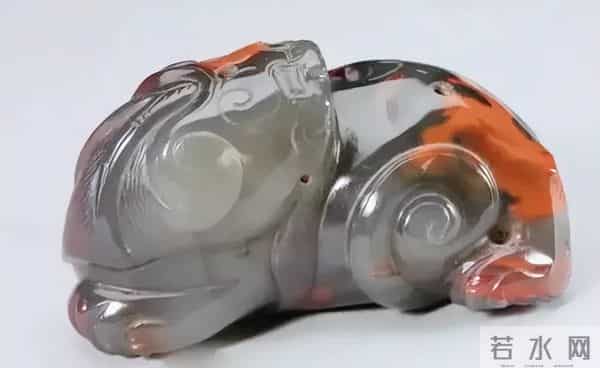 2005年,朱元璋儿子墓内发现6具少女遗骸,开墓门前出现一片白雾