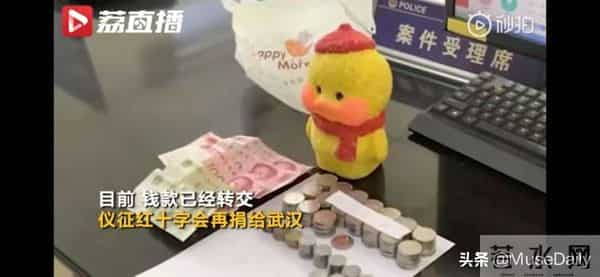 当红女明星与确诊患者乘坐同一航班,身份被曝光,本人亲自回应