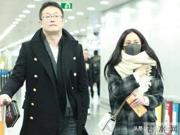 《北京青年》10年演员差距大,女主已无戏可拍,女配靠身材翻红