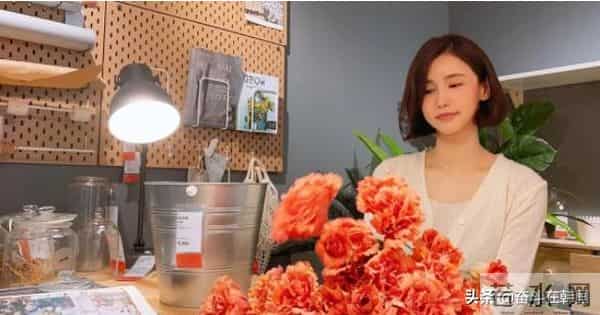 曾经一露成名，如今凄惨离世：韩国36岁女星疑似家中自杀