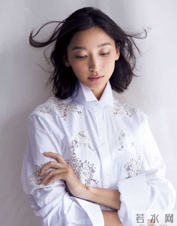 日女星渡边杏被母亲起诉长达三年，追讨12亿日元赔偿金