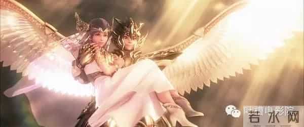 差评!2月这么多新片,能看的没几部