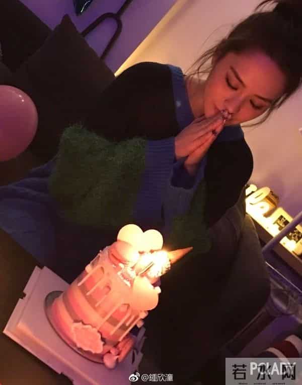 已办酒席、请家长、扔捧花,现在竟然告诉我不是阿娇的婚礼?