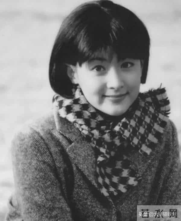 20年前的韩剧女主今昔颜值对比：有人颜垮认不出，有人四十如少女