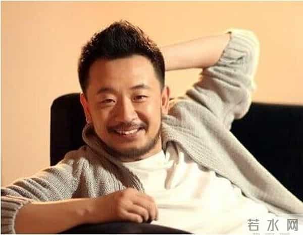 表面好男人、爱老婆,背地里嫖娼身败名裂,这8位男明星再难翻身